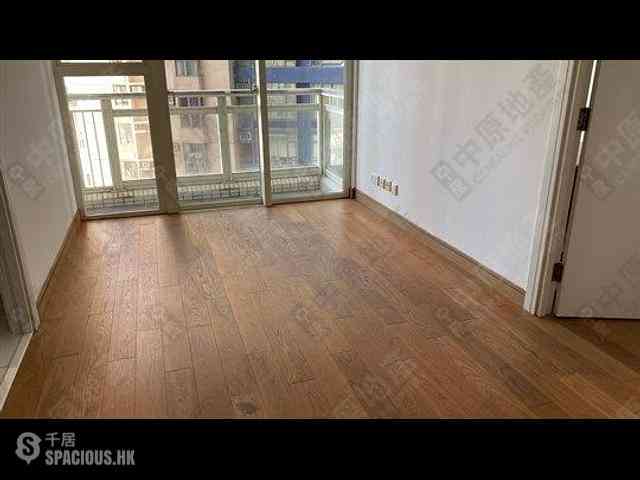 Kowloon Tong - Scholars' Lodge 03
