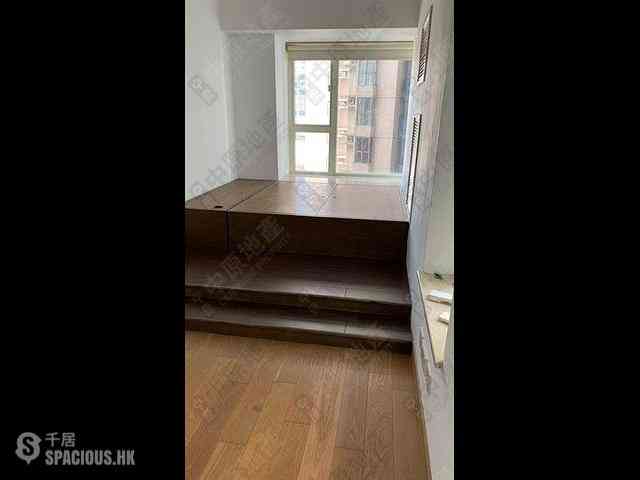 Kowloon Tong - Scholars' Lodge 04