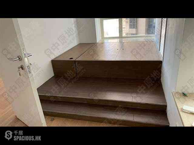 Kowloon Tong - Scholars' Lodge 05