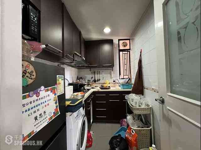 Kennedy Town - Cayman Rise 04
