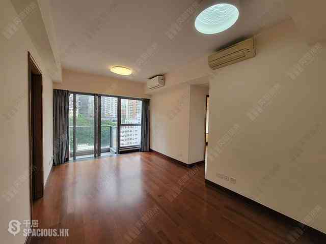 Tai Hang - Serenade Block 2 06