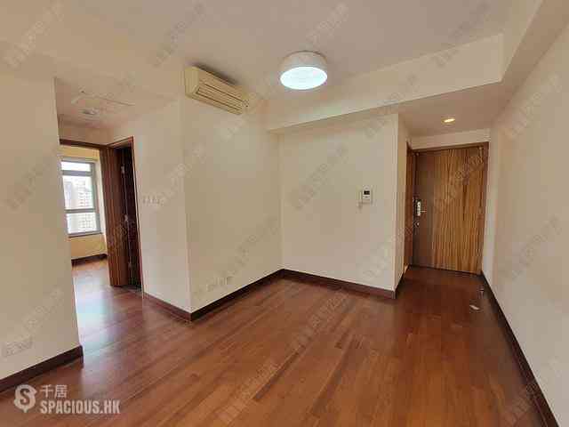 Tai Hang - Serenade Block 2 07