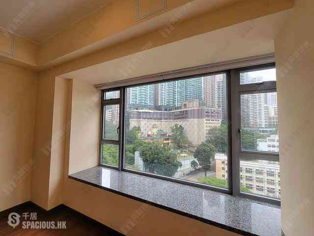 Tai Hang - Serenade Block 2 09