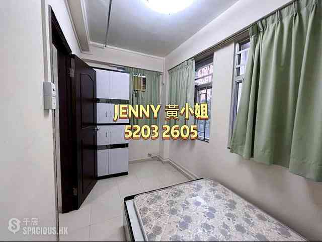 Jordan - Fortune Court 03