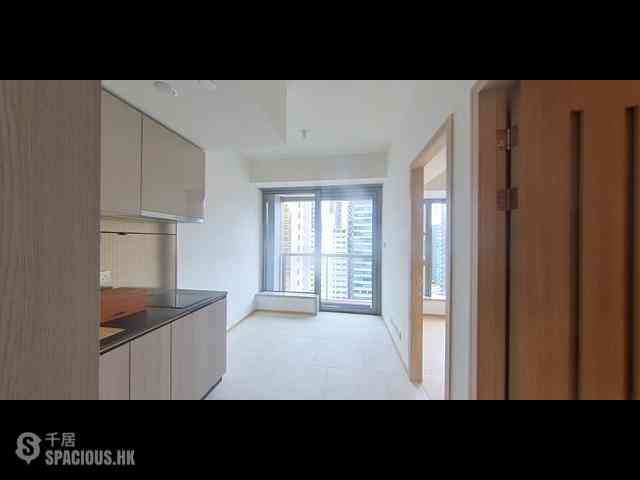 Sai Ying Pun - 9 Eastern Street 01