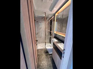 Sai Ying Pun - 9 Eastern Street 02