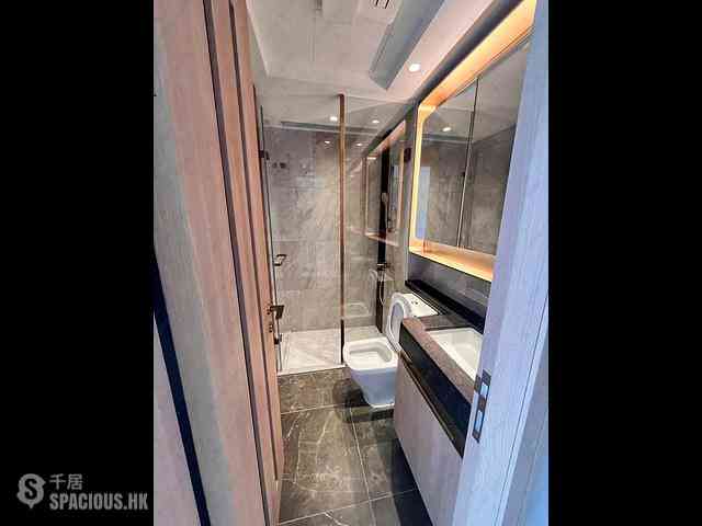 Sai Ying Pun - 9 Eastern Street 02