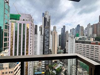 Sai Ying Pun - 9 Eastern Street 03