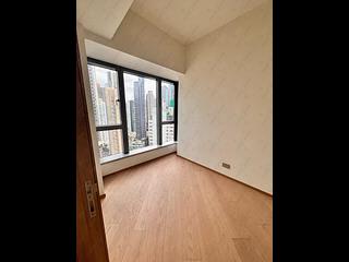 Sai Ying Pun - 9 Eastern Street 04