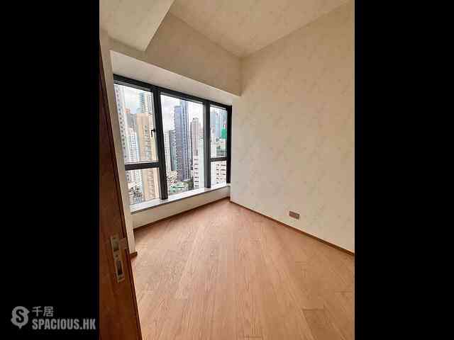 Sai Ying Pun - 9 Eastern Street 04