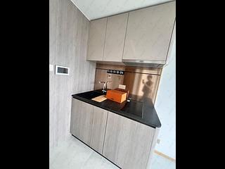 Sai Ying Pun - 9 Eastern Street 05