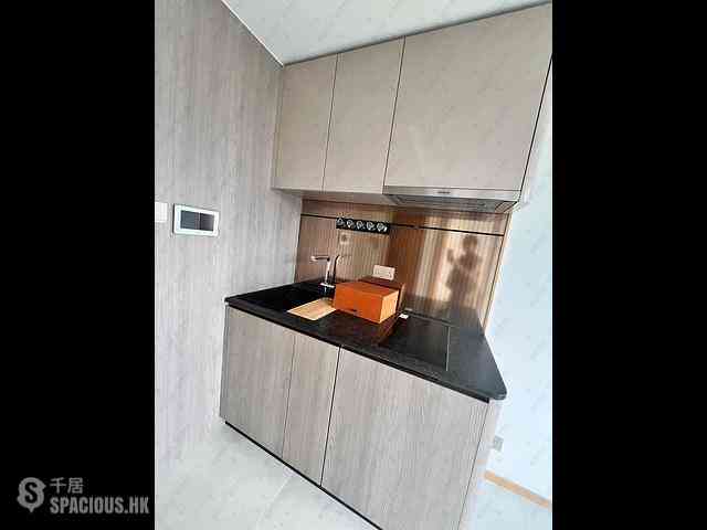 Sai Ying Pun - 9 Eastern Street 05