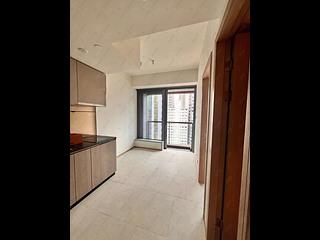 Sai Ying Pun - 9 Eastern Street 06