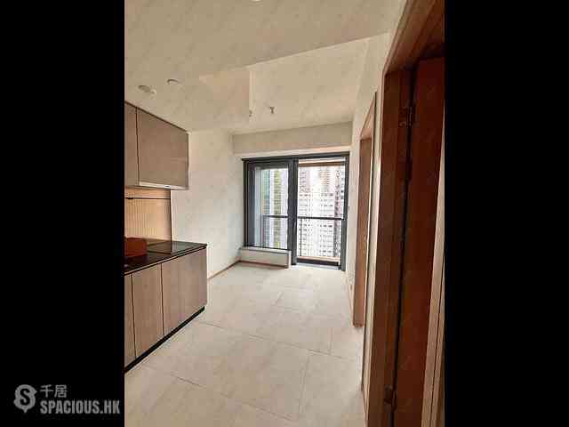 Sai Ying Pun - 9 Eastern Street 06