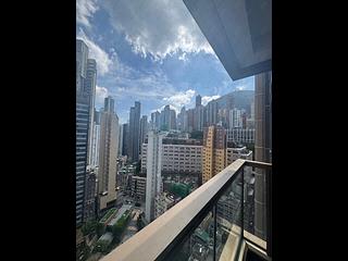 Sai Ying Pun - 9 Eastern Street 07