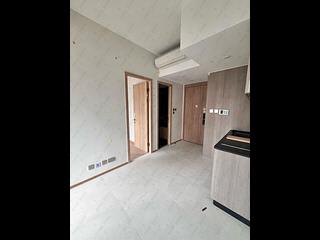 Sai Ying Pun - 9 Eastern Street 08