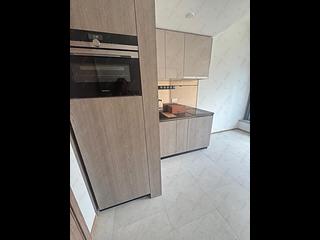 Sai Ying Pun - 9 Eastern Street 09