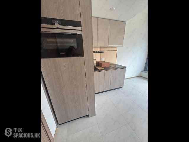 Sai Ying Pun - 9 Eastern Street 09