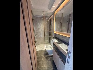 Sai Ying Pun - 9 Eastern Street 10