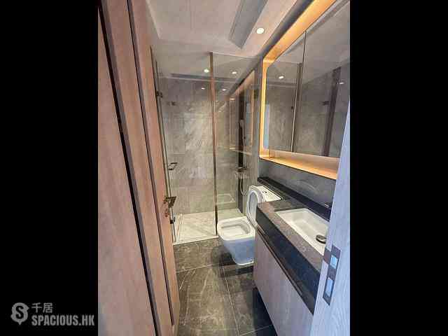 Sai Ying Pun - 9 Eastern Street 10