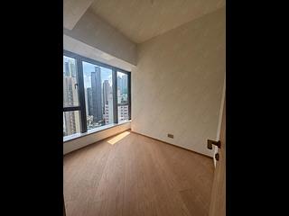 Sai Ying Pun - 9 Eastern Street 11