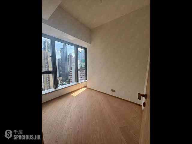 Sai Ying Pun - 9 Eastern Street 11