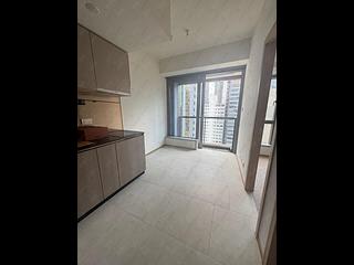 Sai Ying Pun - 9 Eastern Street 12