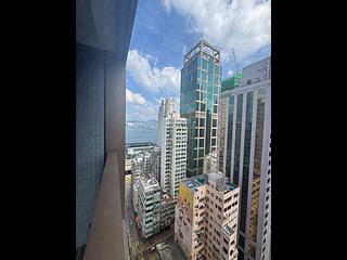 Sai Ying Pun - 9 Eastern Street 13