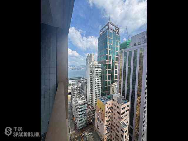 Sai Ying Pun - 9 Eastern Street 13