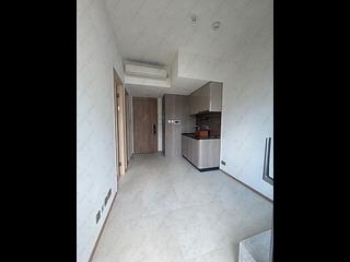 Sai Ying Pun - 9 Eastern Street 14