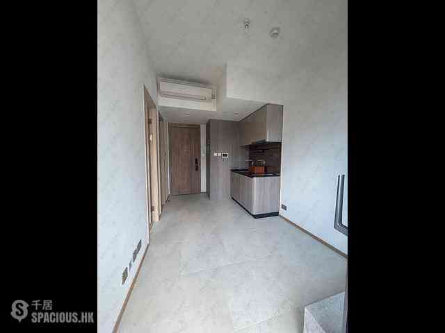 Sai Ying Pun - 9 Eastern Street 14