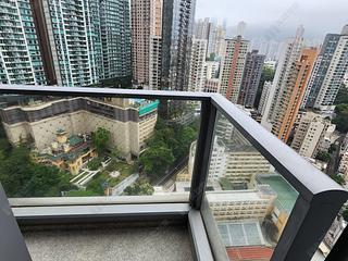 Tai Hang - Serenade Block 2 02
