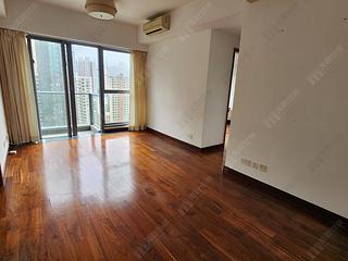 Tai Hang - Serenade Block 2 03