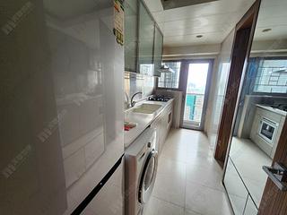 Tai Hang - Serenade Block 2 04