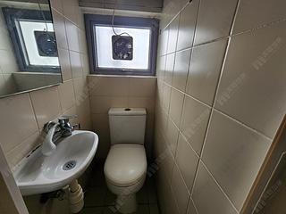 Tai Hang - Serenade Block 2 05