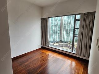 Tai Hang - Serenade Block 2 07