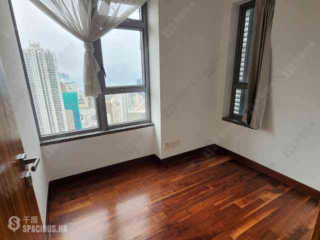Tai Hang - Serenade Block 2 08