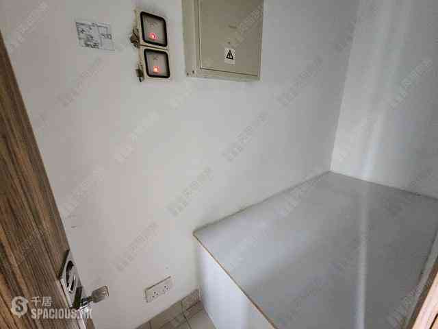 Tai Hang - Serenade Block 2 10