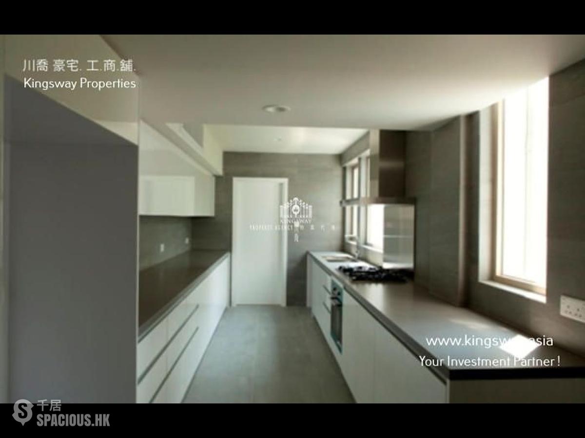 Repulse Bay - 3, Headland Road 01