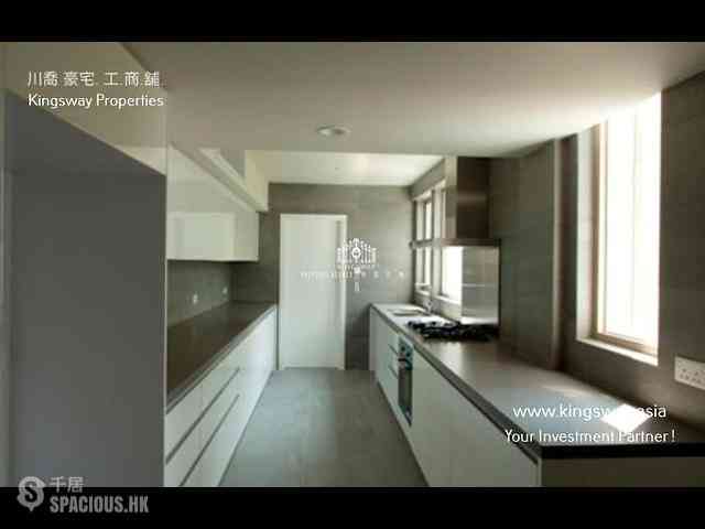 Repulse Bay - 3, Headland Road 01