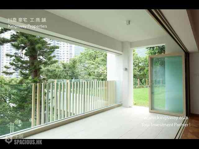 Repulse Bay - 3, Headland Road 02
