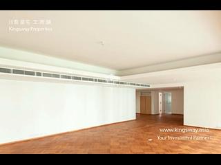 Repulse Bay - 3, Headland Road 03