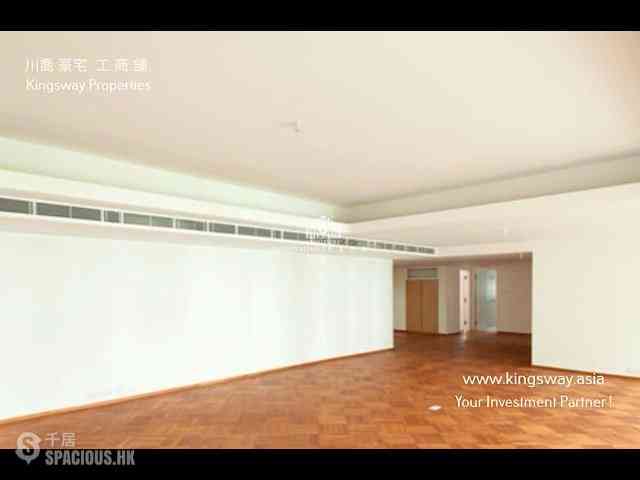 Repulse Bay - 3, Headland Road 03