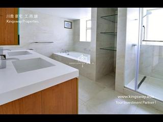 Repulse Bay - 3, Headland Road 04