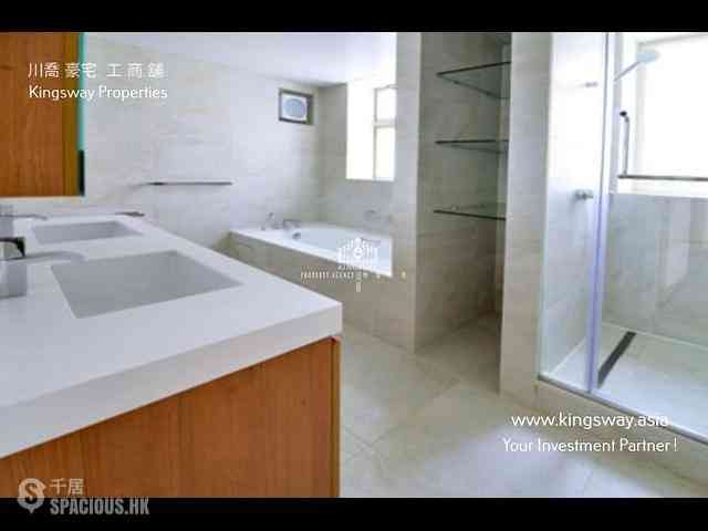 Repulse Bay - 3, Headland Road 04