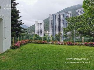 Repulse Bay - 3, Headland Road 05