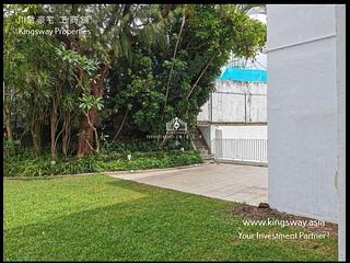 Repulse Bay - 3, Headland Road 06
