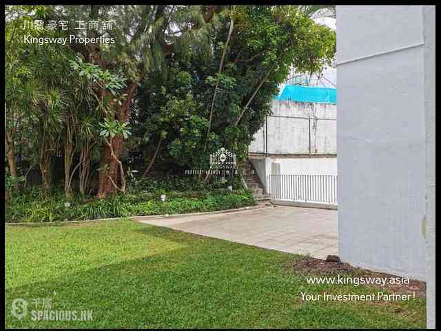 Repulse Bay - 3, Headland Road 06