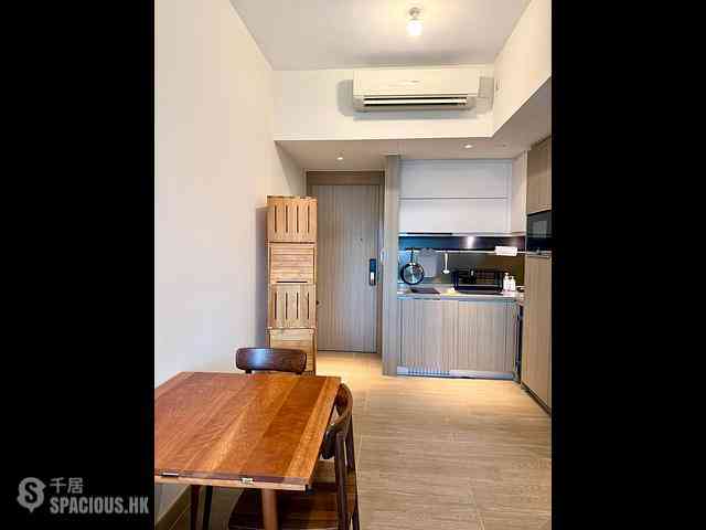 Chai Wan - Lime Gala 02