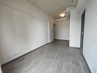 Shau Kei Wan - Le Riviera 02